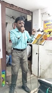 12K views · 373 reactions | #Singer Dippesh is Practicing Song #Pujo Elo Elo Pujo. #NAIHATI MUSIC LOVERS #নৈহাটি মিউজিক লাভার্স, মোবাইল নং - 9062743165, রিহার্সাল। গান প্র্যাকটিস #Rehearsal of #Naihati Music Lovers, Mobile No. 9062743165 #Camera : Naba Kumar Das | Naihati Music Lovers | Facebook