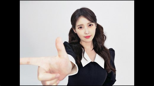 【IU】【官方中字】260401 IUTV 15年前 你和我未公开练习视频(回归前一天)中字