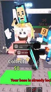 Steal a Brainrot with Viewers LIVE!