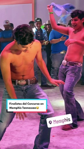 #concurso #memphis #memphistennessee #tenessee #901 #TN #baile #mexico #tiktok #foryou #foryourpage #fyp #viral #trending #norteñas
