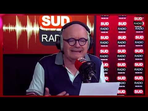"245 000 €, c'est cher pour que des gens dansent sur des passages piétons", Philippe David