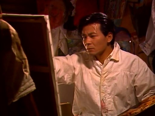 The Best Of Guinea Pig VHS