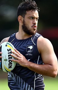 Isaac John - Alchetron, The Free Social Encyclopedia