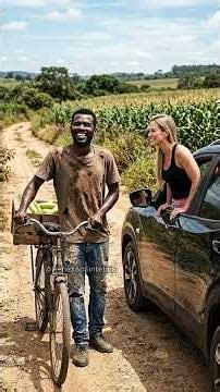 O rei do milho - EP 1 #refletir #reflexão #fé #amor #historiadevida