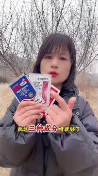 Peach Tree Pest Control: Defeat Aphids & Thrive Your Crop