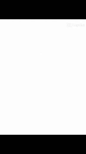 Today is the visitation for Mary. Mary has been a part of my life for as long as I can remember. ❣️ As a preacher's daughter with parents who focused a lot on growing and taking care of a church, God sent a village to help raise me 😆. Mary was one of the three special ladies (my grandmother, Linda, and Mary) that I could always count on. Mary took me to all of my piano lessons, orthodontic appointments, and most every activity I had. She taught me Algebra, spent hours helping me practice backha