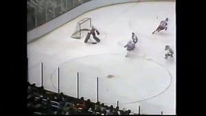 Craig Berube vs Bob Probert Round 2 & 3. Apr 1, 1987 From YouTube Channel Heavy Metal Burnout | Pavlo Chorniy