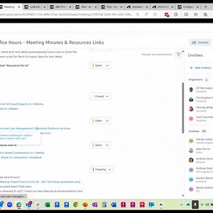 Project Templates & Setup Automation (July 10 2024)