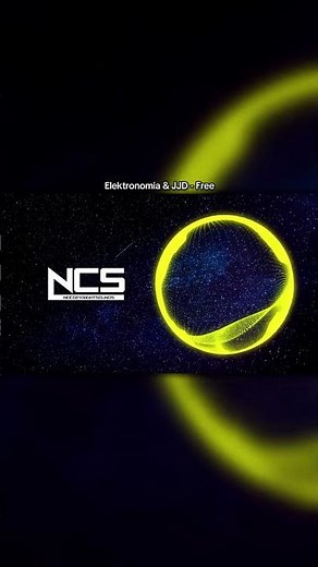 transition test #1 ‪@Astrameus‬