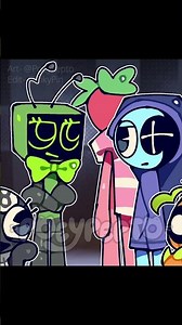 POEY'S SHOP 😺 |ORIGINAL | #dandysworld (DO NOT REUPLOAD MY VIDEO EVEN IF YOU CREDIT)