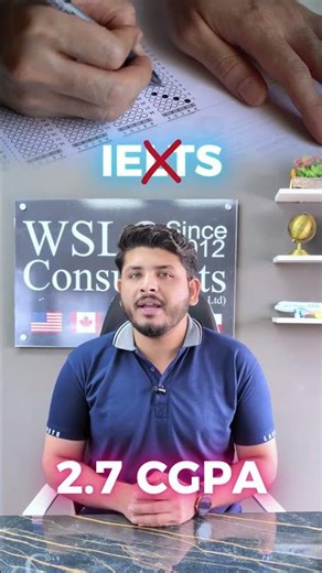 Last Chance to Study in Italy Without IELTS | University of Florence Deadline April 5