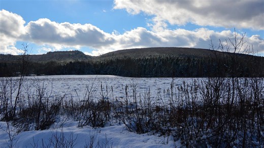 Top 10 Cities in Montana with Comfortable Climate All Year