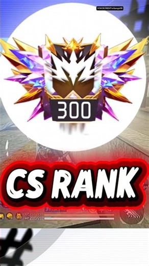 New CSR Changes ⁉️