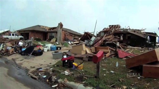 Preparing Your Wastewater System for Disasters and Emergencies | Great Lakes RCAP