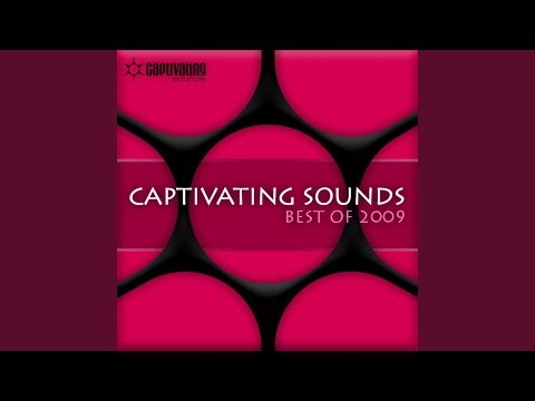 Mainstage (Extended Mix)