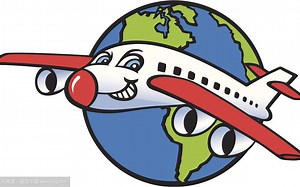 黑客速成——第一集 5分钟破坏一个网站 233333系列