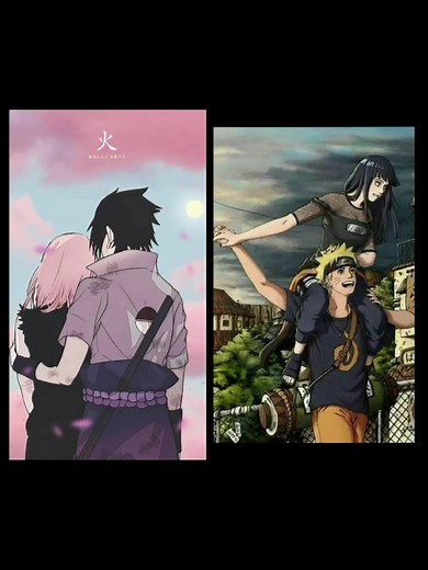 Bjr 😁 #CapCut #Naruto #Narutoshippuden