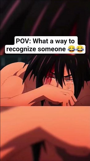 one Punch Man season 2 I #anime #animeedit #onepunchmanseason2 #animerecap