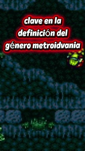 Metroid Prime or Super Metroid? Which one better represents the saga?