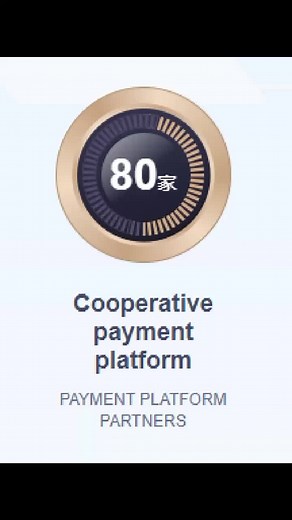 فيديوهات أنشأها Cheatingwife (@cheatingwifelive) باستخدام Spongebob Tomfoolery - Dante9k Remix - David Snell