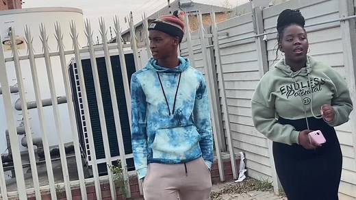 Mngani wam🔥🔥🚀