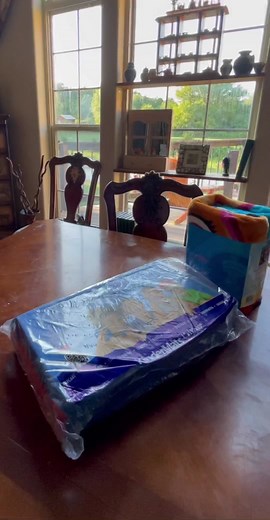 DIY Napping Mat for Preschoolers | Sleeping Bag Project