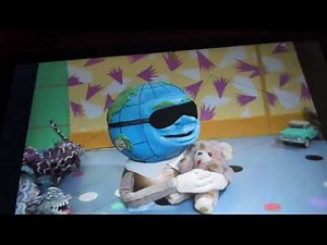 The Lyons Group Logo History