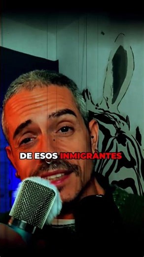 Short #9, Life was better under Franco... in Germany 🇩🇪