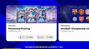 全球前100玩家全方位讲解show time 包（附抽卡动画）