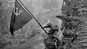 2.7K views · 66 reactions | Fake Historical Photographs EXPOSED Some...