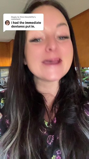 Tips for Adjusting to Dentures: Stay Positive and Smile Strong!