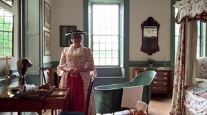 24 reactions | Today on #TourTuesday is our final stop in the Blue...