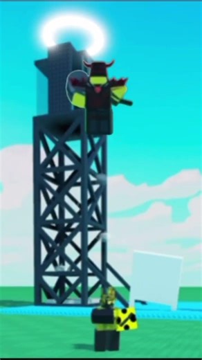 Best edit I created so far