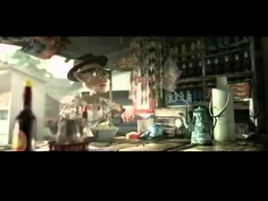 transformer cup bajaj indonesia dan sujuki satria