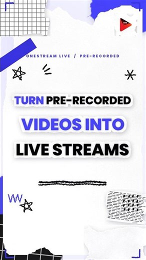 This Streaming Hack Saves You Hours!