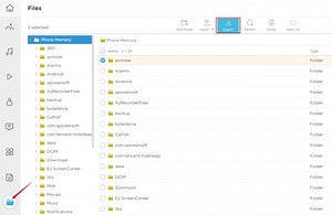 Free Software File Transfer Mac 10.5 To Pc