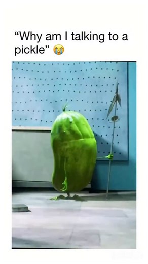 The Cinema scoop on Instagram: "they really held Flint’s dad hostage just to get sardines😭 🎥 Cloudy with a Chance of Meatballs 2: After the disastrous food storm in the first film, Flint and his friends are forced to leave the town. Flint accepts the invitation from his idol Chester V to join The Live Corp Company, which has been tasked to clean the island, and where the best inventors in the world create technologies for the betterment of mankind. When Flint discovers that his machine still o