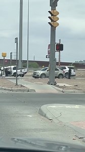 KTSM 9 News on Reels