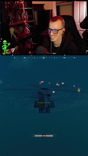 Watermelon 🍉 | #fpsaliens on #twitch #callofduty #warzone #resurgence #DUOS #tiffany #gaming #twitchstreamer #reelsfypシ | Fps Alien