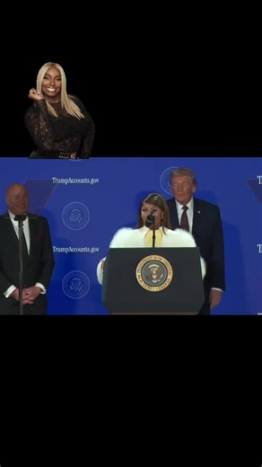 This chile!! Help her Lord #nickiminaj #tiktok #trending #fyp #blacktiktok