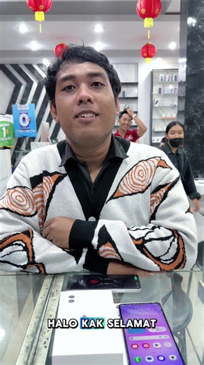 Terima kasih kak sudah ambil promo bundling di Devstore Bali, buat kamu yang belum ambil promo bundlingnya, yuk mampir sekarang🥰‼️ #devstorebali