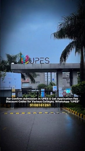 UPES Dehradun Review 2026 🎯 B.Tech Placements, ROI & Hidden Facts