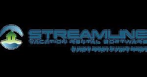 The G2 on Streamline