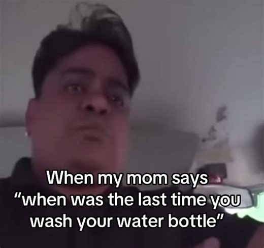 Exploring Athlete Habits: Shower Routines in Sports