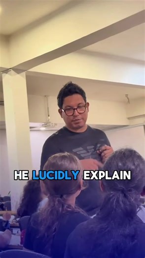 We are starting classes for 2028 AL this week #economics #businessstudies #kasunliyanage #fyp #fyppppppppppppppppppppppp