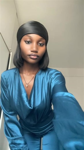 The Perfect Color Matches for Every Skin Tone