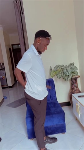 Fyn matrix on TikTok