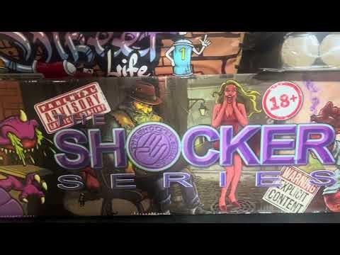 NYE fireworks stash #fireworks #newyear 