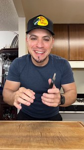 For all my people in need of TikTok. Here is my hack on how to get TikTok on your phone. | Oscarins Kitchen