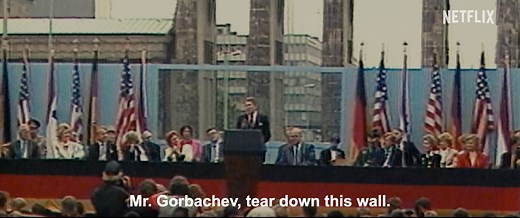 'Turning Point: The Bomb and the Cold War' provides a comprehensive appraisal of the events that led to the Cold War and traces the conflict around the world and through the decades. Here's everything you need to know about the nine-part documentary series: https://www.netflix.com/tudum/articles/turning-point-bomb-cold-war-release-date-trailer-news | Netflix